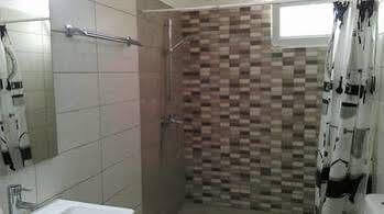 Roseberry Hotel apartamentowy Faliraki
