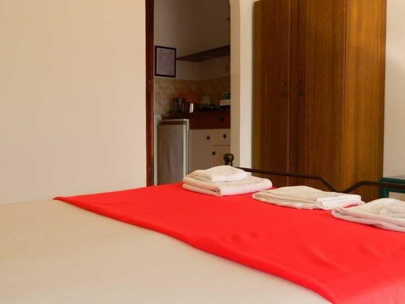 Roseberry Hotel apartamentowy 2*